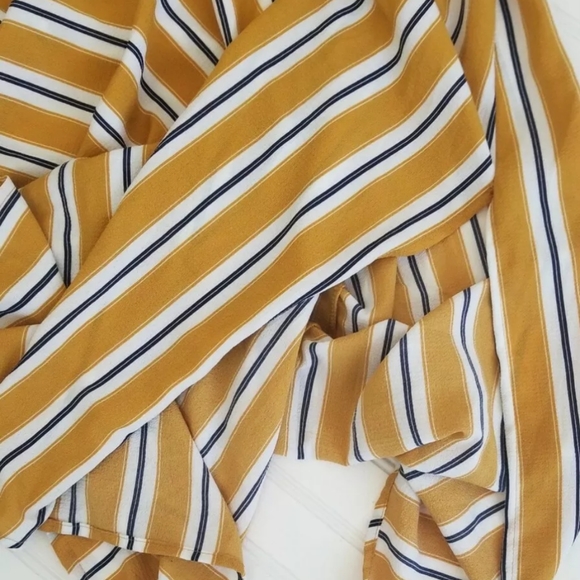 Scobe Maxi Dress - Picture 2 of 7